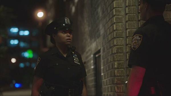 Person.of.Interest.S03E04.Reasonable.Doubt.720p.HDTV[(021995)15-11-50].JPG