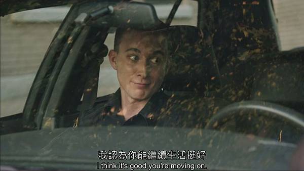 Person.of.Interest.S03E04.720p.HDTV[(030078)01-07-11].JPG