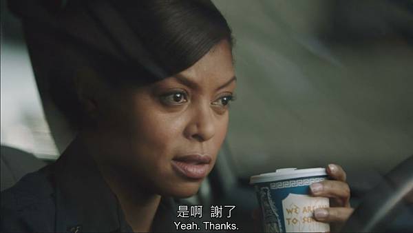 Person.of.Interest.S03E04.720p.HDTV[(030302)01-07-30].JPG