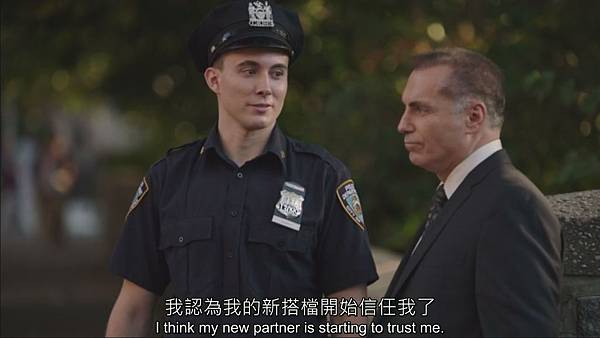 Person.of.Interest.S03E04.720p.HDTV[(057295)00-39-22].JPG