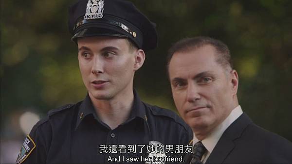 Person.of.Interest.S03E04.720p.HDTV[(057354)00-39-53].JPG