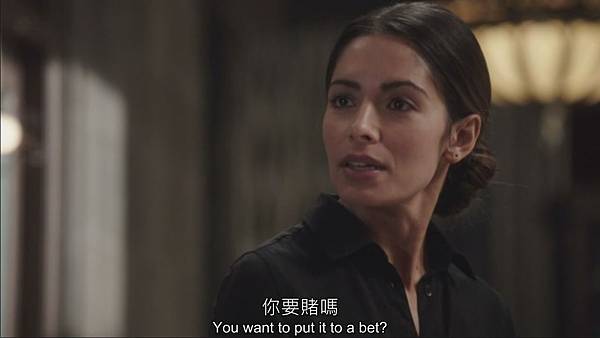 Person.of.Interest.S03E04.720p.HDTV[(023272)01-01-41].JPG