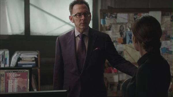 Person.of.Interest.S03E04.720p.HDTV[(023366)01-01-45].JPG