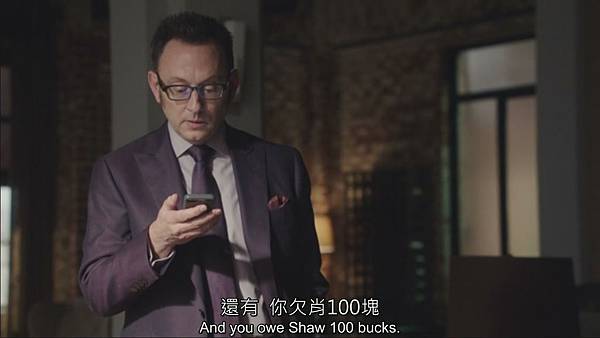 Person.of.Interest.S03E04.Reasonable.Doubt.720p.HDTV[(062071)15-20-39].JPG