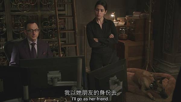 Person.of.Interest.S03E04.720p.HDTV[(024755)01-03-18].JPG