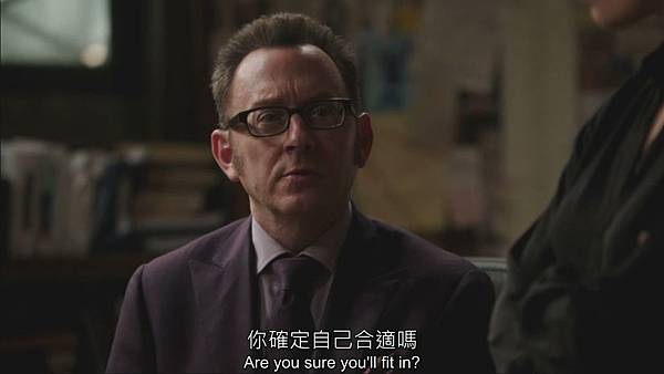 Person.of.Interest.S03E04.720p.HDTV[(024878)01-03-28].JPG