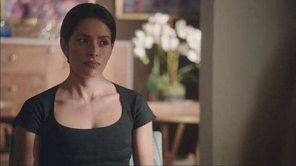 Person.of.Interest.S03E04.720p.HDTV[(025999)01-04-25].JPG