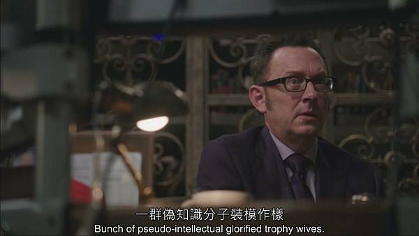 Person.of.Interest.S03E04.720p.HDTV[(026609)01-05-07].JPG