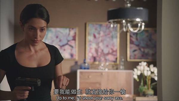 Person.of.Interest.S03E04.720p.HDTV[(028290)01-06-30].JPG