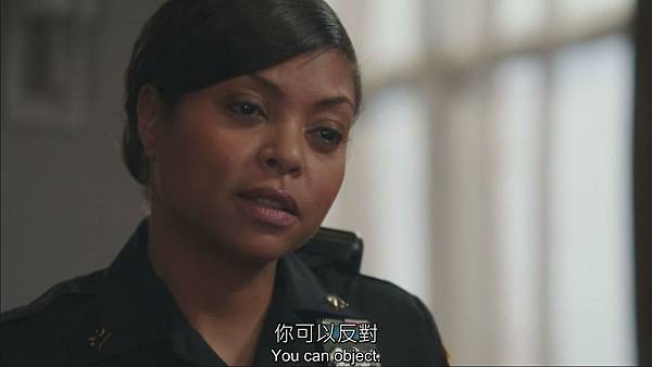 Person.of.Interest.S03E04.720p.HDTV[(037812)01-10-46].JPG