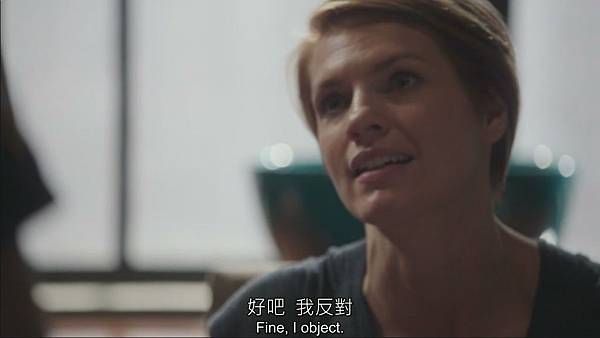 Person.of.Interest.S03E04.720p.HDTV[(037846)01-10-49].JPG