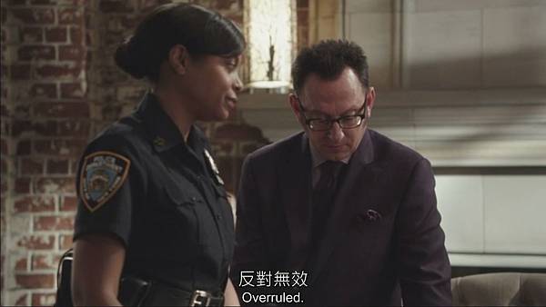 Person.of.Interest.S03E04.720p.HDTV[(037861)01-10-56].JPG