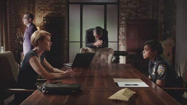 Person.of.Interest.S03E04.720p.HDTV[(044037)01-13-37].JPG