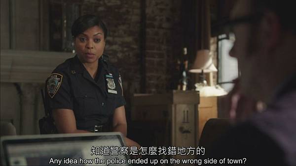 Person.of.Interest.S03E04.720p.HDTV[(051148)01-17-21].JPG