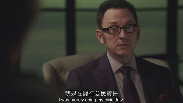 Person.of.Interest.S03E04.720p.HDTV[(051578)01-18-07].JPG