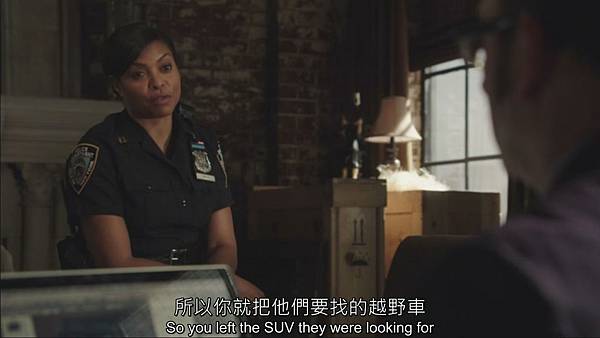 Person.of.Interest.S03E04.720p.HDTV[(051389)01-17-40].JPG