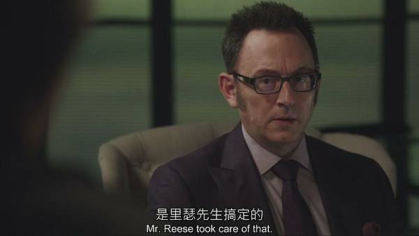 Person.of.Interest.S03E04.720p.HDTV[(051510)01-17-49].JPG