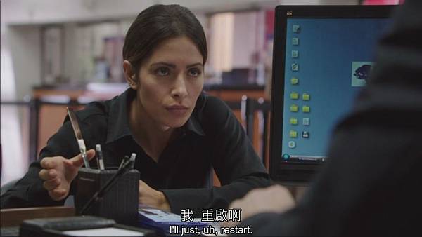 Person.of.Interest.S03E04.720p.HDTV[(043135)00-27-28].JPG