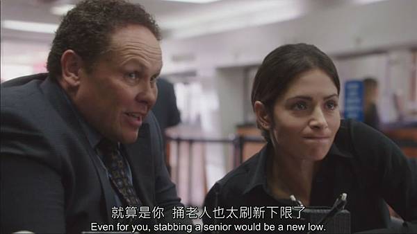 Person.of.Interest.S03E04.720p.HDTV[(043307)01-12-51].JPG
