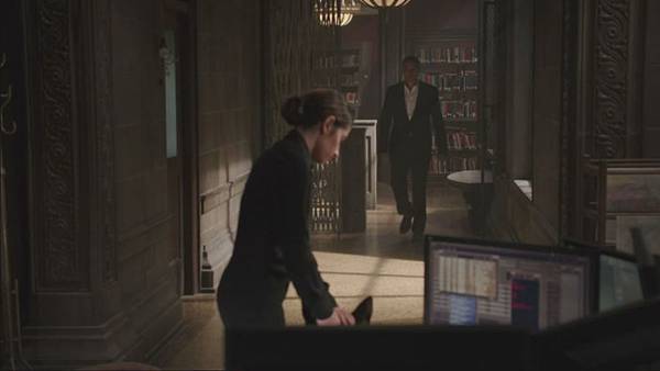 Person.of.Interest.S03E04.720p.HDTV[(022855)01-00-47].JPG