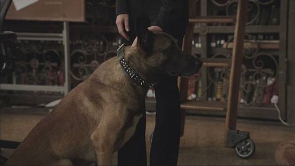 Person.of.Interest.S03E04.720p.HDTV[(022829)01-00-44].JPG