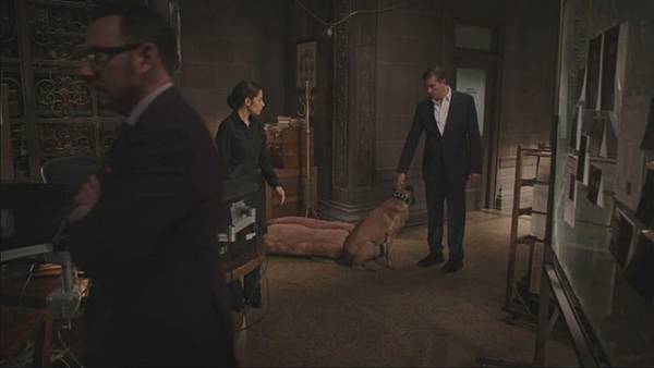 Person.of.Interest.S03E04.720p.HDTV[(023000)01-01-14].JPG