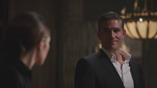 Person.of.Interest.S03E04.720p.HDTV[(022967)01-01-04].JPG