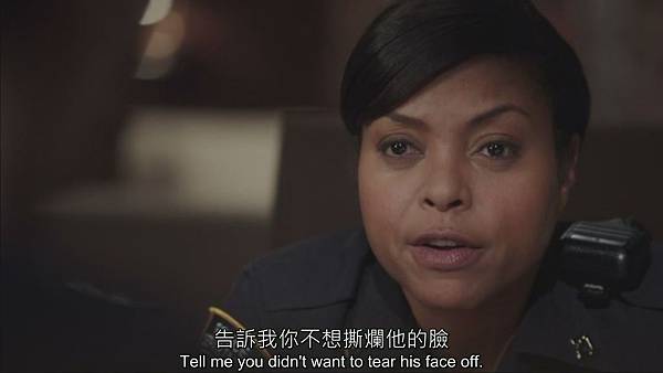 Person.of.Interest.S03E04.720p.HDTV[(046068)01-15-11].JPG