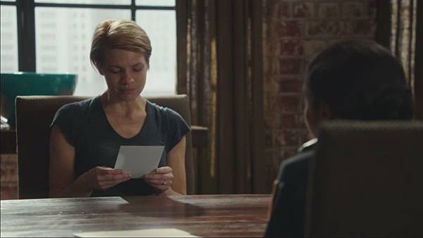 Person.of.Interest.S03E04.720p.HDTV[(046126)01-16-08].JPG