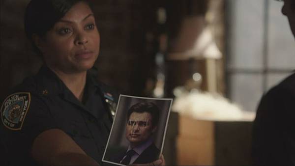 Person.of.Interest.S03E04.720p.HDTV[(054335)00-37-04].JPG