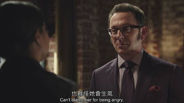 Person.of.Interest.S03E04.720p.HDTV[(054449)00-44-58].JPG