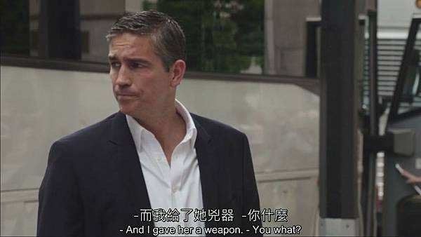 Person.of.Interest.S03E04.720p.HDTV[(056687)00-46-46].JPG