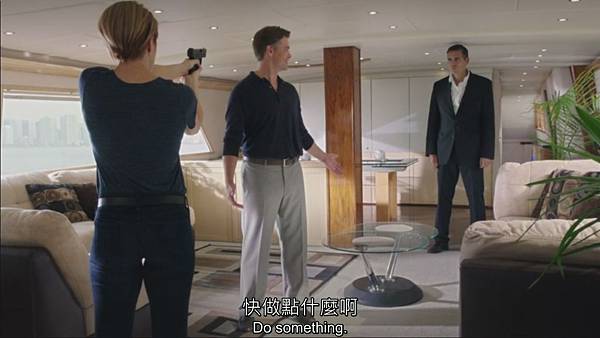 Person.of.Interest.S03E04.720p.HDTV[(060634)01-19-29].JPG