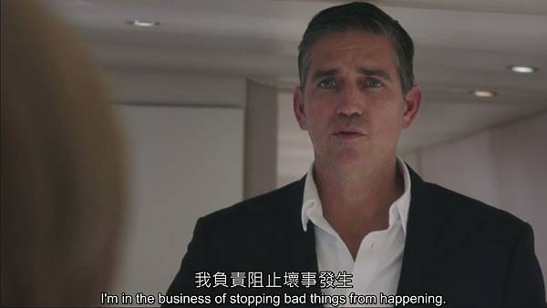 Person.of.Interest.S03E04.720p.HDTV[(061136)01-19-53].JPG