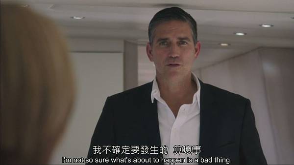 Person.of.Interest.S03E04.720p.HDTV[(061222)01-19-59].JPG