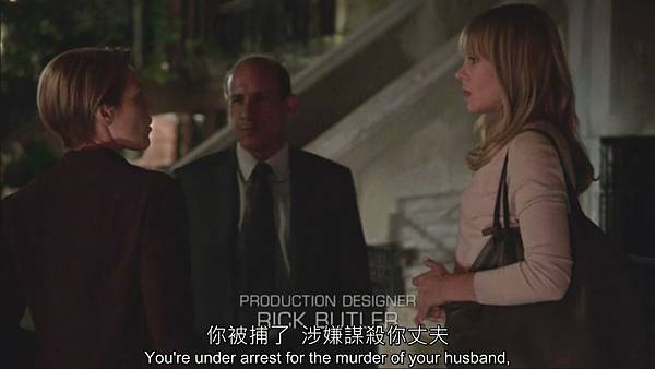 Person.of.Interest.S03E04.Reasonable.Doubt.720p.HDTV[(005224)15-38-27].JPG
