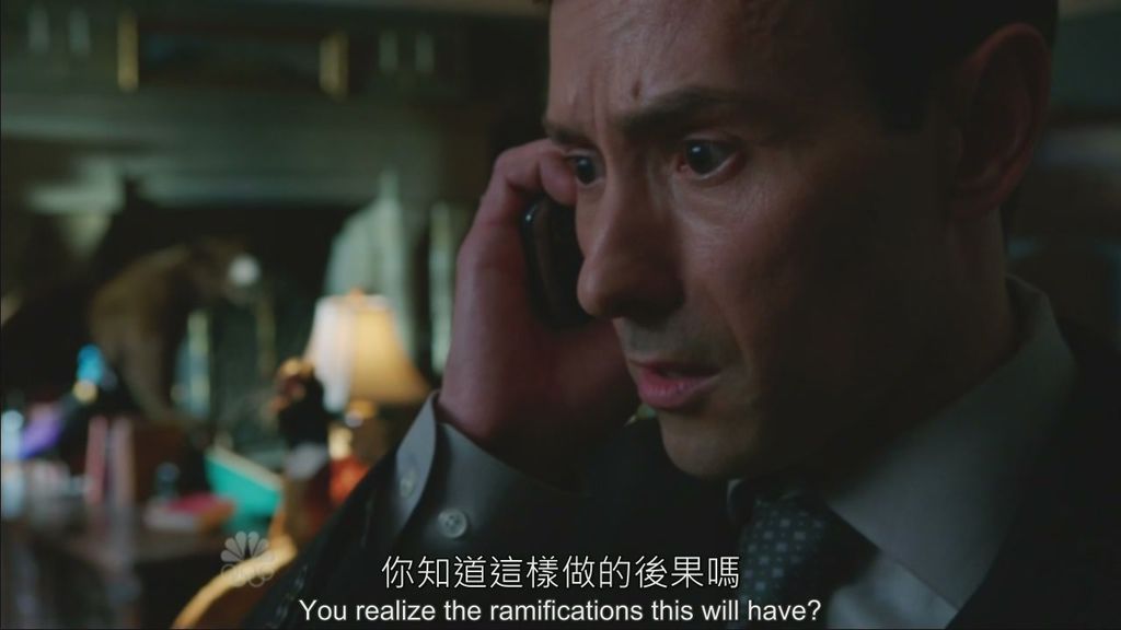 格林.Grimm.S03E01.The.Ungrateful.Dead.720p.HDTV.X264[(036704)23-07-49].JPG