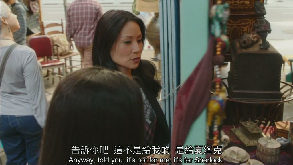 福爾摩斯：演繹法.Elementary.S02E05.Ancient.History.720p.HDTV.X264[(000730)23-33-23].JPG