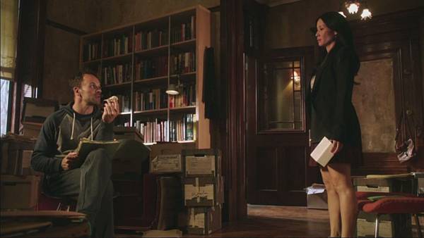 福爾摩斯：演繹法.Elementary.S02E05.Ancient.History.720p.HDTV.X264[(003657)14-38-50].JPG