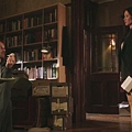 福爾摩斯：演繹法.Elementary.S02E05.Ancient.History.720p.HDTV.X264[(003657)14-38-50].JPG