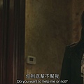 福爾摩斯：演繹法.Elementary.S02E05.Ancient.History.720p.HDTV.X264[(003749)23-35-35].JPG