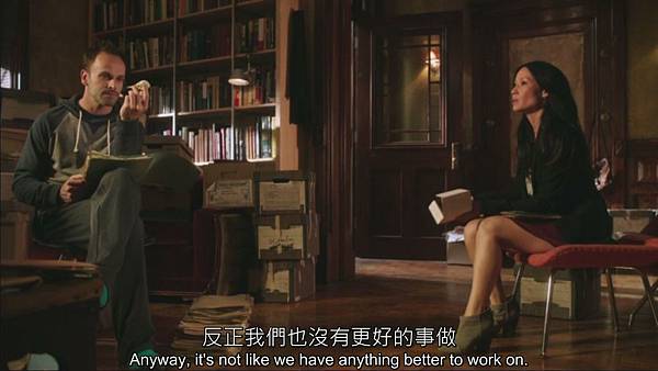 福爾摩斯：演繹法.Elementary.S02E05.Ancient.History.720p.HDTV.X264[(004114)23-36-05].JPG
