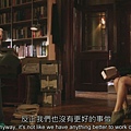 福爾摩斯：演繹法.Elementary.S02E05.Ancient.History.720p.HDTV.X264[(004114)23-36-05].JPG