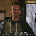 福爾摩斯：演繹法.Elementary.S02E05.Ancient.History.720p.HDTV.X264[(004166)23-36-37].JPG