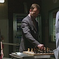 福爾摩斯：演繹法.Elementary.S02E05.Ancient.History.720p.HDTV.X264[(006023)23-38-10].JPG