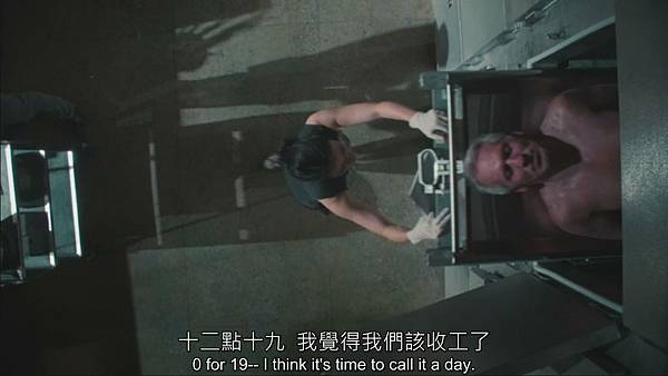 福爾摩斯：演繹法.Elementary.S02E05.Ancient.History.720p.HDTV.X264[(006254)23-38-34].JPG