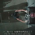 福爾摩斯：演繹法.Elementary.S02E05.Ancient.History.720p.HDTV.X264[(006254)23-38-34].JPG