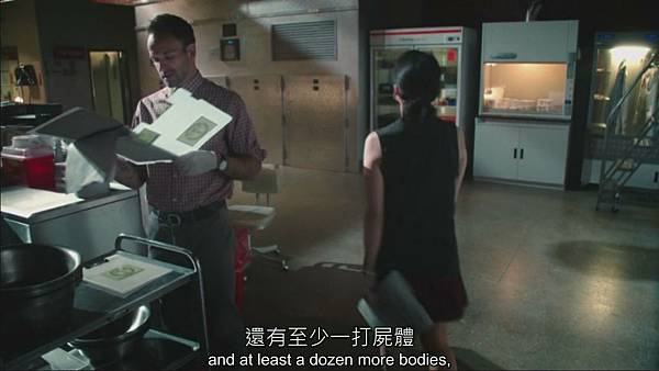 福爾摩斯：演繹法.Elementary.S02E05.Ancient.History.720p.HDTV.X264[(006432)23-39-27].JPG