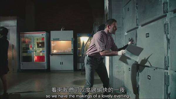 福爾摩斯：演繹法.Elementary.S02E05.Ancient.History.720p.HDTV.X264[(006502)23-39-46].JPG