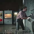 福爾摩斯：演繹法.Elementary.S02E05.Ancient.History.720p.HDTV.X264[(006502)23-39-46].JPG